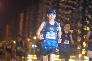 BIB: 42447
                            <button type="button" onclick="openModal(18283823)" class="btn btn-primary btn-sm float-right btn-popup" data-toggle="modal" data-target=".modal-high-quality">
                        <i class="fas fa-shopping-cart"></i> Add to Cart
                    </button>
                                            <button type="button" onclick="isThisMe(18283823, true)" class="btn btn-success btn-sm float-right btn-popup btn-isme hidden" data-toggle="tooltip" data-placement="bottom" title="นี่คือรูปของคุณใช่ไหม คลิกที่นี่เพื่อเอาเข้าอัลบั้ม">
                        <i class="fas fa-plus"></i> Add to album
                    </button>
                    <button type="button" onclick="isThisMe(18283823, false)" class="btn btn-warning btn-sm float-right btn-popup btn-isnotme hidden">
                        <i class="fas fa-ban"></i> Remove from album
                    </button>